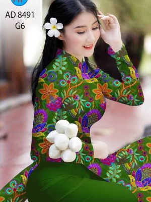 vao ao dai hoa van (12)